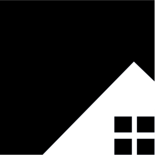 関わる人の人生を楽しく、不動産で人生を楽しくしたい会社、LiFのコーポレートサイト