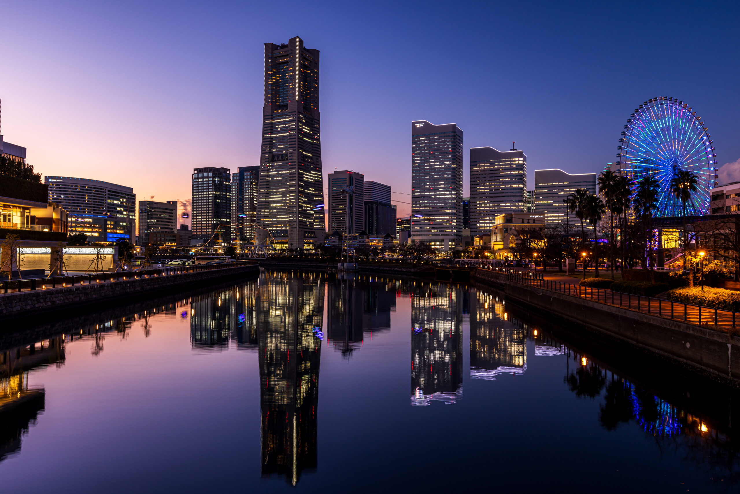 横浜に誕生する防犯性能強化の分譲住宅、その背景と未来の暮らし方