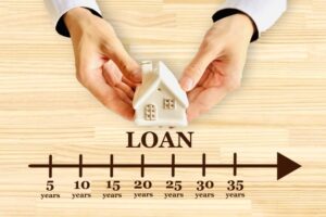 年0.55%の住宅ローン登場──「買い時」と「気をつけどころ」を徹底分析