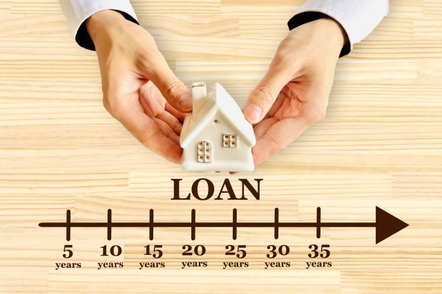 年0.55%の住宅ローン登場──「買い時」と「気をつけどころ」を徹底分析