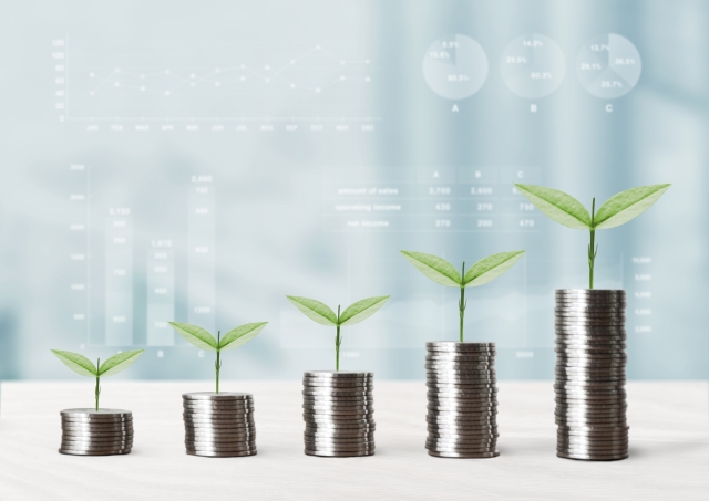 富裕層の資産運用を「1万円」で共有?JTG証券が拓く“新しい投資の民主化”