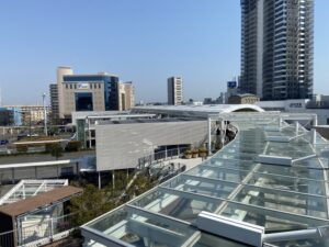 【完売の理由を読み解く】「THE TOWER湘南辻堂」に見る“地方タワマン成功”の条件とは？