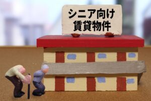 「オウカス リーフシティ市川」が示す、“シニアの住まい”の未来形とは