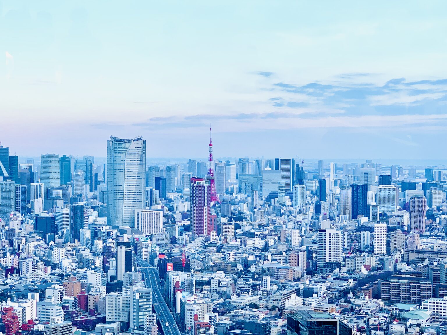 不動産大手5社が過去最高益を更新――好況の裏に潜む「中東リスク」と供給減少の構造問題 | 関わる人の人生を楽しく、不動産で人生を楽しくしたい ...